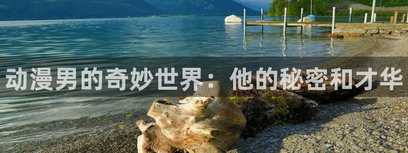51动漫漫画在线观看：动漫男的奇妙世界：他的秘密和才华